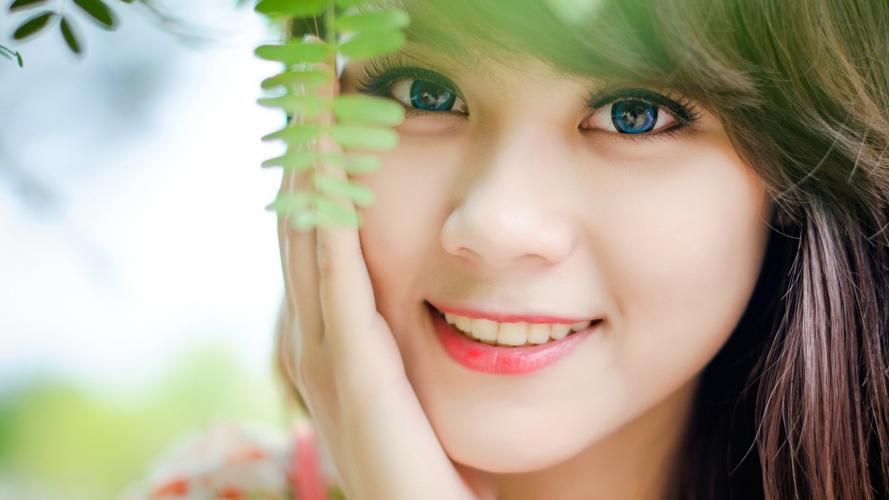 京东外卖投入20亿元为15万全职骑手升级福利：五险一金、防寒暑补贴、15万辆二轮车