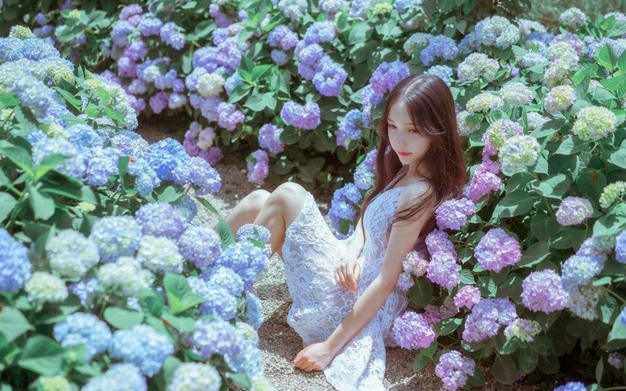 99精品热女视频专线-黄色片在线观看免费av-日本特级特黄大片一二三区-99久久点在线精品_一区二区三区色视频-亚洲成人影院一区二区-欧美激情伦理一区二区-成人久久中文字幕|王毅会见乌兹别克斯坦外长赛义多夫